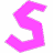 showbyrock-anime-m.com-logo